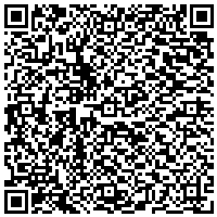 QR Code for bitcoin:bitcoin:bitcoin:bitcoin:bitcoin:bitcoin:bitcoin:bitcoin:bitcoin:bitcoin:bitcoin:bitcoin:bitcoin:bitcoin:bitcoin:bitcoin:bitcoin:bitcoin:bitcoin:bitcoin:bitcoin:bitcoin:bitcoin:bitcoin:bitcoin:bitcoin:bitcoin:1S8irZeGb3JXm7o7e4x869KBduywT1w2b