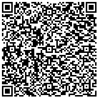 QR Code for bitcoin:bitcoin:bitcoin:bitcoin:bitcoin:bitcoin:bitcoin:bitcoin:bitcoin:bitcoin:bitcoin:bitcoin:bitcoin:bitcoin:bitcoin:bitcoin:bitcoin:bitcoin:bitcoin:bitcoin:bitcoin:bitcoin:bitcoin:bitcoin:bitcoin:bitcoin:bitcoin:1WMVRQ4aWvZCuaRCXjLbgZBp4Dro7QPgW
