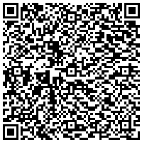 QR Code for bitcoin:bitcoin:bitcoin:bitcoin:bitcoin:bitcoin:bitcoin:bitcoin:bitcoin:bitcoin:bitcoin:bitcoin:bitcoin:bitcoin:bitcoin:bitcoin:bitcoin:bitcoin:bitcoin:bitcoin:bitcoin:bitcoin:bitcoin:bitcoin:bitcoin:bitcoin:bitcoin:1YVzwbcwiBraNAPAzWsXecHCpCkC4by9p
