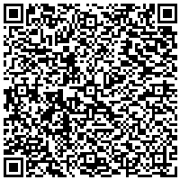 QR Code for bitcoin:bitcoin:bitcoin:bitcoin:bitcoin:bitcoin:bitcoin:bitcoin:bitcoin:bitcoin:bitcoin:bitcoin:bitcoin:bitcoin:bitcoin:bitcoin:bitcoin:bitcoin:bitcoin:bitcoin:bitcoin:bitcoin:bitcoin:bitcoin:bitcoin:bitcoin:bitcoin:1aTPwumwBSsgWRvsDtswYVwMP3MhLUtLp