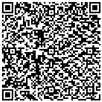 QR Code for bitcoin:bitcoin:bitcoin:bitcoin:bitcoin:bitcoin:bitcoin:bitcoin:bitcoin:bitcoin:bitcoin:bitcoin:bitcoin:bitcoin:bitcoin:bitcoin:bitcoin:bitcoin:bitcoin:bitcoin:bitcoin:bitcoin:bitcoin:bitcoin:bitcoin:bitcoin:bitcoin:1b1e6Cj1CUFKTaUaP2SwphYFk6dpvimTJ