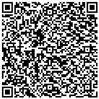 QR Code for bitcoin:bitcoin:bitcoin:bitcoin:bitcoin:bitcoin:bitcoin:bitcoin:bitcoin:bitcoin:bitcoin:bitcoin:bitcoin:bitcoin:bitcoin:bitcoin:bitcoin:bitcoin:bitcoin:bitcoin:bitcoin:bitcoin:bitcoin:bitcoin:bitcoin:bitcoin:bitcoin:1bHPBjwpzDwZbj6seqShi6Y49BVCqFFpm