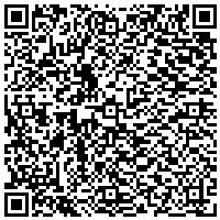 QR Code for bitcoin:bitcoin:bitcoin:bitcoin:bitcoin:bitcoin:bitcoin:bitcoin:bitcoin:bitcoin:bitcoin:bitcoin:bitcoin:bitcoin:bitcoin:bitcoin:bitcoin:bitcoin:bitcoin:bitcoin:bitcoin:bitcoin:bitcoin:bitcoin:bitcoin:bitcoin:bitcoin:1drSy3iMNipsASUMfCcUtZViDHcALYdsf