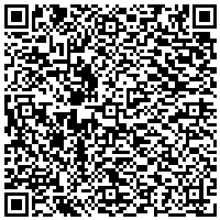 QR Code for bitcoin:bitcoin:bitcoin:bitcoin:bitcoin:bitcoin:bitcoin:bitcoin:bitcoin:bitcoin:bitcoin:bitcoin:bitcoin:bitcoin:bitcoin:bitcoin:bitcoin:bitcoin:bitcoin:bitcoin:bitcoin:bitcoin:bitcoin:bitcoin:bitcoin:bitcoin:bitcoin:1eZrtCKBbibcdaKDkkLiDF2xVa9FUtrzD
