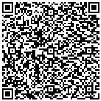 QR Code for bitcoin:bitcoin:bitcoin:bitcoin:bitcoin:bitcoin:bitcoin:bitcoin:bitcoin:bitcoin:bitcoin:bitcoin:bitcoin:bitcoin:bitcoin:bitcoin:bitcoin:bitcoin:bitcoin:bitcoin:bitcoin:bitcoin:bitcoin:bitcoin:bitcoin:bitcoin:bitcoin:1fNHjC73g8SCgerbBY4eaa79DoS8r9vFU