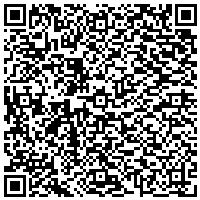 QR Code for bitcoin:bitcoin:bitcoin:bitcoin:bitcoin:bitcoin:bitcoin:bitcoin:bitcoin:bitcoin:bitcoin:bitcoin:bitcoin:bitcoin:bitcoin:bitcoin:bitcoin:bitcoin:bitcoin:bitcoin:bitcoin:bitcoin:bitcoin:bitcoin:bitcoin:bitcoin:bitcoin:1jUfuugihfeMMbMU5zJSsp1eM1dCU5PiV