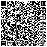 QR Code for bitcoin:bitcoin:bitcoin:bitcoin:bitcoin:bitcoin:bitcoin:bitcoin:bitcoin:bitcoin:bitcoin:bitcoin:bitcoin:bitcoin:bitcoin:bitcoin:bitcoin:bitcoin:bitcoin:bitcoin:bitcoin:bitcoin:bitcoin:bitcoin:bitcoin:bitcoin:bitcoin:1kZ2mFbPbgRuWbLUSp2eqPfUJBQRfpKWB