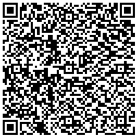 QR Code for bitcoin:bitcoin:bitcoin:bitcoin:bitcoin:bitcoin:bitcoin:bitcoin:bitcoin:bitcoin:bitcoin:bitcoin:bitcoin:bitcoin:bitcoin:bitcoin:bitcoin:bitcoin:bitcoin:bitcoin:bitcoin:bitcoin:bitcoin:bitcoin:bitcoin:bitcoin:bitcoin:1psedDifimozvxovSvfghWRB6PD6FSTBp