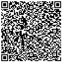 QR Code for bitcoin:bitcoin:bitcoin:bitcoin:bitcoin:bitcoin:bitcoin:bitcoin:bitcoin:bitcoin:bitcoin:bitcoin:bitcoin:bitcoin:bitcoin:bitcoin:bitcoin:bitcoin:bitcoin:bitcoin:bitcoin:bitcoin:bitcoin:bitcoin:bitcoin:bitcoin:bitcoin:1sLRrpcPowf8XDnsdsjRTmDF4ceaYPCVu