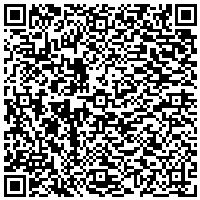QR Code for bitcoin:bitcoin:bitcoin:bitcoin:bitcoin:bitcoin:bitcoin:bitcoin:bitcoin:bitcoin:bitcoin:bitcoin:bitcoin:bitcoin:bitcoin:bitcoin:bitcoin:bitcoin:bitcoin:bitcoin:bitcoin:bitcoin:bitcoin:bitcoin:bitcoin:bitcoin:bitcoin:1tBNhqs492qRFevE7d3dwsC53zFfeRSPX