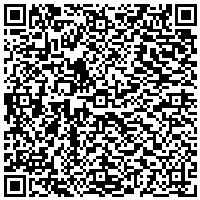 QR Code for bitcoin:bitcoin:bitcoin:bitcoin:bitcoin:bitcoin:bitcoin:bitcoin:bitcoin:bitcoin:bitcoin:bitcoin:bitcoin:bitcoin:bitcoin:bitcoin:bitcoin:bitcoin:bitcoin:bitcoin:bitcoin:bitcoin:bitcoin:bitcoin:bitcoin:bitcoin:bitcoin:1vvUhMMpvYxFMCPF5AsuMiMs5bjkZ95tc