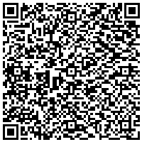 QR Code for bitcoin:bitcoin:bitcoin:bitcoin:bitcoin:bitcoin:bitcoin:bitcoin:bitcoin:bitcoin:bitcoin:bitcoin:bitcoin:bitcoin:bitcoin:bitcoin:bitcoin:bitcoin:bitcoin:bitcoin:bitcoin:bitcoin:bitcoin:bitcoin:bitcoin:bitcoin:bitcoin:31pptYoMy2AzNp72XR2tydAeb8WsYV7PqB