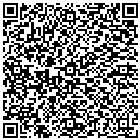 QR Code for bitcoin:bitcoin:bitcoin:bitcoin:bitcoin:bitcoin:bitcoin:bitcoin:bitcoin:bitcoin:bitcoin:bitcoin:bitcoin:bitcoin:bitcoin:bitcoin:bitcoin:bitcoin:bitcoin:bitcoin:bitcoin:bitcoin:bitcoin:bitcoin:bitcoin:bitcoin:bitcoin:31q8dLPFmcBCghmaCZj7PdewTTdmcWW7ro