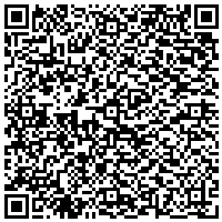 QR Code for bitcoin:bitcoin:bitcoin:bitcoin:bitcoin:bitcoin:bitcoin:bitcoin:bitcoin:bitcoin:bitcoin:bitcoin:bitcoin:bitcoin:bitcoin:bitcoin:bitcoin:bitcoin:bitcoin:bitcoin:bitcoin:bitcoin:bitcoin:bitcoin:bitcoin:bitcoin:bitcoin:321VMUggP9rbJuC7ATYShbRotmjeVCa7at