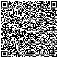 QR Code for bitcoin:bitcoin:bitcoin:bitcoin:bitcoin:bitcoin:bitcoin:bitcoin:bitcoin:bitcoin:bitcoin:bitcoin:bitcoin:bitcoin:bitcoin:bitcoin:bitcoin:bitcoin:bitcoin:bitcoin:bitcoin:bitcoin:bitcoin:bitcoin:bitcoin:bitcoin:bitcoin:325XSAgdGDVCfAZTnchQbzFrUssec2XAft