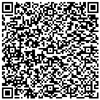 QR Code for bitcoin:bitcoin:bitcoin:bitcoin:bitcoin:bitcoin:bitcoin:bitcoin:bitcoin:bitcoin:bitcoin:bitcoin:bitcoin:bitcoin:bitcoin:bitcoin:bitcoin:bitcoin:bitcoin:bitcoin:bitcoin:bitcoin:bitcoin:bitcoin:bitcoin:bitcoin:bitcoin:32BUgrQQHB35MDBbJcppM8G3upRnG6AHyX