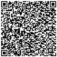 QR Code for bitcoin:bitcoin:bitcoin:bitcoin:bitcoin:bitcoin:bitcoin:bitcoin:bitcoin:bitcoin:bitcoin:bitcoin:bitcoin:bitcoin:bitcoin:bitcoin:bitcoin:bitcoin:bitcoin:bitcoin:bitcoin:bitcoin:bitcoin:bitcoin:bitcoin:bitcoin:bitcoin:32BVbbCneFLSToqg2RPRsbht7V53Fe7ims