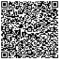QR Code for bitcoin:bitcoin:bitcoin:bitcoin:bitcoin:bitcoin:bitcoin:bitcoin:bitcoin:bitcoin:bitcoin:bitcoin:bitcoin:bitcoin:bitcoin:bitcoin:bitcoin:bitcoin:bitcoin:bitcoin:bitcoin:bitcoin:bitcoin:bitcoin:bitcoin:bitcoin:bitcoin:32Fhht1dSWf9GPUrodDLT1CCHXVMwnb83s