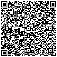 QR Code for bitcoin:bitcoin:bitcoin:bitcoin:bitcoin:bitcoin:bitcoin:bitcoin:bitcoin:bitcoin:bitcoin:bitcoin:bitcoin:bitcoin:bitcoin:bitcoin:bitcoin:bitcoin:bitcoin:bitcoin:bitcoin:bitcoin:bitcoin:bitcoin:bitcoin:bitcoin:bitcoin:32J6pGrKDRw7pjDDdwuMWhtPururawuXiu