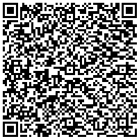 QR Code for bitcoin:bitcoin:bitcoin:bitcoin:bitcoin:bitcoin:bitcoin:bitcoin:bitcoin:bitcoin:bitcoin:bitcoin:bitcoin:bitcoin:bitcoin:bitcoin:bitcoin:bitcoin:bitcoin:bitcoin:bitcoin:bitcoin:bitcoin:bitcoin:bitcoin:bitcoin:bitcoin:32JE3RGJdWTtSeDP8m7wP7wBotLwSCiDAe