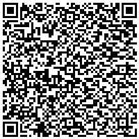 QR Code for bitcoin:bitcoin:bitcoin:bitcoin:bitcoin:bitcoin:bitcoin:bitcoin:bitcoin:bitcoin:bitcoin:bitcoin:bitcoin:bitcoin:bitcoin:bitcoin:bitcoin:bitcoin:bitcoin:bitcoin:bitcoin:bitcoin:bitcoin:bitcoin:bitcoin:bitcoin:bitcoin:32JWv5QX3iVWhtqm1x98j1hncwsymaVNeT
