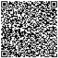 QR Code for bitcoin:bitcoin:bitcoin:bitcoin:bitcoin:bitcoin:bitcoin:bitcoin:bitcoin:bitcoin:bitcoin:bitcoin:bitcoin:bitcoin:bitcoin:bitcoin:bitcoin:bitcoin:bitcoin:bitcoin:bitcoin:bitcoin:bitcoin:bitcoin:bitcoin:bitcoin:bitcoin:32KVTeCia9KLo48ngPyZPc4Y41hWdxYaEC