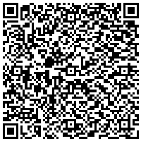 QR Code for bitcoin:bitcoin:bitcoin:bitcoin:bitcoin:bitcoin:bitcoin:bitcoin:bitcoin:bitcoin:bitcoin:bitcoin:bitcoin:bitcoin:bitcoin:bitcoin:bitcoin:bitcoin:bitcoin:bitcoin:bitcoin:bitcoin:bitcoin:bitcoin:bitcoin:bitcoin:bitcoin:32LEroFWBAZDM9p9G5Jh9WrJAHP2X8WNAR