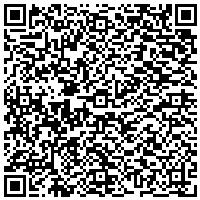 QR Code for bitcoin:bitcoin:bitcoin:bitcoin:bitcoin:bitcoin:bitcoin:bitcoin:bitcoin:bitcoin:bitcoin:bitcoin:bitcoin:bitcoin:bitcoin:bitcoin:bitcoin:bitcoin:bitcoin:bitcoin:bitcoin:bitcoin:bitcoin:bitcoin:bitcoin:bitcoin:bitcoin:32NHapiRUHEBT8Rdb8BeLMjs3653RugxFK