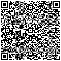 QR Code for bitcoin:bitcoin:bitcoin:bitcoin:bitcoin:bitcoin:bitcoin:bitcoin:bitcoin:bitcoin:bitcoin:bitcoin:bitcoin:bitcoin:bitcoin:bitcoin:bitcoin:bitcoin:bitcoin:bitcoin:bitcoin:bitcoin:bitcoin:bitcoin:bitcoin:bitcoin:bitcoin:32XyaA4gW7Pyvb2VaMncNwAby8bWoEARp1