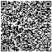 QR Code for bitcoin:bitcoin:bitcoin:bitcoin:bitcoin:bitcoin:bitcoin:bitcoin:bitcoin:bitcoin:bitcoin:bitcoin:bitcoin:bitcoin:bitcoin:bitcoin:bitcoin:bitcoin:bitcoin:bitcoin:bitcoin:bitcoin:bitcoin:bitcoin:bitcoin:bitcoin:bitcoin:32Z1cGfpJ1o7X723ePUuGd6a8xYDQMmbvb