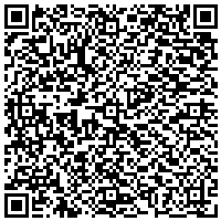 QR Code for bitcoin:bitcoin:bitcoin:bitcoin:bitcoin:bitcoin:bitcoin:bitcoin:bitcoin:bitcoin:bitcoin:bitcoin:bitcoin:bitcoin:bitcoin:bitcoin:bitcoin:bitcoin:bitcoin:bitcoin:bitcoin:bitcoin:bitcoin:bitcoin:bitcoin:bitcoin:bitcoin:32bCDWFSWXEdfYGbbQ3ASPEnVV3TYhwdfk