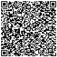 QR Code for bitcoin:bitcoin:bitcoin:bitcoin:bitcoin:bitcoin:bitcoin:bitcoin:bitcoin:bitcoin:bitcoin:bitcoin:bitcoin:bitcoin:bitcoin:bitcoin:bitcoin:bitcoin:bitcoin:bitcoin:bitcoin:bitcoin:bitcoin:bitcoin:bitcoin:bitcoin:bitcoin:32bJvhDzTs5Z1eo6gvogWhtUpR2Jod2ei9