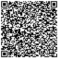 QR Code for bitcoin:bitcoin:bitcoin:bitcoin:bitcoin:bitcoin:bitcoin:bitcoin:bitcoin:bitcoin:bitcoin:bitcoin:bitcoin:bitcoin:bitcoin:bitcoin:bitcoin:bitcoin:bitcoin:bitcoin:bitcoin:bitcoin:bitcoin:bitcoin:bitcoin:bitcoin:bitcoin:32cD6rQ3jcaJgitT2BgBApTEA8wKFDmioR