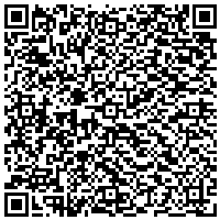 QR Code for bitcoin:bitcoin:bitcoin:bitcoin:bitcoin:bitcoin:bitcoin:bitcoin:bitcoin:bitcoin:bitcoin:bitcoin:bitcoin:bitcoin:bitcoin:bitcoin:bitcoin:bitcoin:bitcoin:bitcoin:bitcoin:bitcoin:bitcoin:bitcoin:bitcoin:bitcoin:bitcoin:32cKbKGSyRSTk8e8t4t5nCJtCLMoZmLPo7