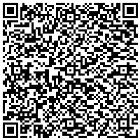 QR Code for bitcoin:bitcoin:bitcoin:bitcoin:bitcoin:bitcoin:bitcoin:bitcoin:bitcoin:bitcoin:bitcoin:bitcoin:bitcoin:bitcoin:bitcoin:bitcoin:bitcoin:bitcoin:bitcoin:bitcoin:bitcoin:bitcoin:bitcoin:bitcoin:bitcoin:bitcoin:bitcoin:32dWzoBJPRchdfbYuMoCihqfmTtLcG8gpd