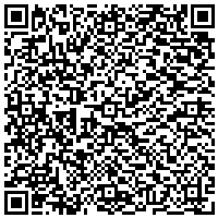 QR Code for bitcoin:bitcoin:bitcoin:bitcoin:bitcoin:bitcoin:bitcoin:bitcoin:bitcoin:bitcoin:bitcoin:bitcoin:bitcoin:bitcoin:bitcoin:bitcoin:bitcoin:bitcoin:bitcoin:bitcoin:bitcoin:bitcoin:bitcoin:bitcoin:bitcoin:bitcoin:bitcoin:32eDCQeDxWLGUbj69SYLdcFDopdFmmuFP6