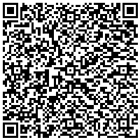 QR Code for bitcoin:bitcoin:bitcoin:bitcoin:bitcoin:bitcoin:bitcoin:bitcoin:bitcoin:bitcoin:bitcoin:bitcoin:bitcoin:bitcoin:bitcoin:bitcoin:bitcoin:bitcoin:bitcoin:bitcoin:bitcoin:bitcoin:bitcoin:bitcoin:bitcoin:bitcoin:bitcoin:32fG4XTyAWa7fNLpsuiTeodUhKFXe2ay2e