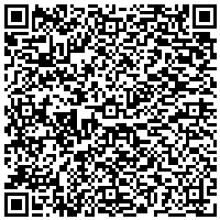 QR Code for bitcoin:bitcoin:bitcoin:bitcoin:bitcoin:bitcoin:bitcoin:bitcoin:bitcoin:bitcoin:bitcoin:bitcoin:bitcoin:bitcoin:bitcoin:bitcoin:bitcoin:bitcoin:bitcoin:bitcoin:bitcoin:bitcoin:bitcoin:bitcoin:bitcoin:bitcoin:bitcoin:32hdPSpfgAXuoA6wToQu3JfQAVDoLPuB5Q