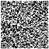 QR Code for bitcoin:bitcoin:bitcoin:bitcoin:bitcoin:bitcoin:bitcoin:bitcoin:bitcoin:bitcoin:bitcoin:bitcoin:bitcoin:bitcoin:bitcoin:bitcoin:bitcoin:bitcoin:bitcoin:bitcoin:bitcoin:bitcoin:bitcoin:bitcoin:bitcoin:bitcoin:bitcoin:32hri6JDTdAnkSPxPRYU75BASo7JZUpqgz