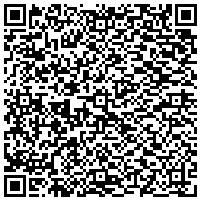 QR Code for bitcoin:bitcoin:bitcoin:bitcoin:bitcoin:bitcoin:bitcoin:bitcoin:bitcoin:bitcoin:bitcoin:bitcoin:bitcoin:bitcoin:bitcoin:bitcoin:bitcoin:bitcoin:bitcoin:bitcoin:bitcoin:bitcoin:bitcoin:bitcoin:bitcoin:bitcoin:bitcoin:32o7n4yJjLfA7kGfHSuj3wMNFPWHg9K8GP