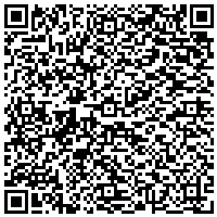 QR Code for bitcoin:bitcoin:bitcoin:bitcoin:bitcoin:bitcoin:bitcoin:bitcoin:bitcoin:bitcoin:bitcoin:bitcoin:bitcoin:bitcoin:bitcoin:bitcoin:bitcoin:bitcoin:bitcoin:bitcoin:bitcoin:bitcoin:bitcoin:bitcoin:bitcoin:bitcoin:bitcoin:32qT7XPyPRHAB4v4RgiftELqFfWoSVoWAE