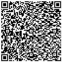 QR Code for bitcoin:bitcoin:bitcoin:bitcoin:bitcoin:bitcoin:bitcoin:bitcoin:bitcoin:bitcoin:bitcoin:bitcoin:bitcoin:bitcoin:bitcoin:bitcoin:bitcoin:bitcoin:bitcoin:bitcoin:bitcoin:bitcoin:bitcoin:bitcoin:bitcoin:bitcoin:bitcoin:32s8LGy5yhDvbSbToYhUh5sZCS2DB349Xa