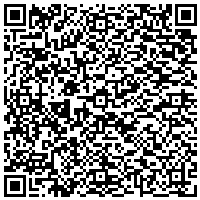 QR Code for bitcoin:bitcoin:bitcoin:bitcoin:bitcoin:bitcoin:bitcoin:bitcoin:bitcoin:bitcoin:bitcoin:bitcoin:bitcoin:bitcoin:bitcoin:bitcoin:bitcoin:bitcoin:bitcoin:bitcoin:bitcoin:bitcoin:bitcoin:bitcoin:bitcoin:bitcoin:bitcoin:32sTep2kcS4KsdMHLE7FFtVwiYg674MSbB