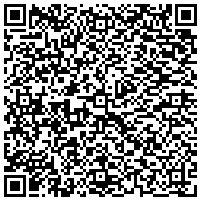 QR Code for bitcoin:bitcoin:bitcoin:bitcoin:bitcoin:bitcoin:bitcoin:bitcoin:bitcoin:bitcoin:bitcoin:bitcoin:bitcoin:bitcoin:bitcoin:bitcoin:bitcoin:bitcoin:bitcoin:bitcoin:bitcoin:bitcoin:bitcoin:bitcoin:bitcoin:bitcoin:bitcoin:32sh516mv5mLWDvuPATo5MWYX7FXApNDQH