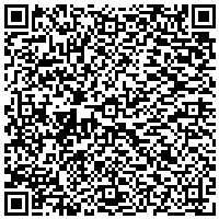 QR Code for bitcoin:bitcoin:bitcoin:bitcoin:bitcoin:bitcoin:bitcoin:bitcoin:bitcoin:bitcoin:bitcoin:bitcoin:bitcoin:bitcoin:bitcoin:bitcoin:bitcoin:bitcoin:bitcoin:bitcoin:bitcoin:bitcoin:bitcoin:bitcoin:bitcoin:bitcoin:bitcoin:32ujy3sD8mL7GSbb61kwoi3WHCsqAsSjAS