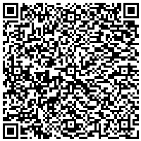 QR Code for bitcoin:bitcoin:bitcoin:bitcoin:bitcoin:bitcoin:bitcoin:bitcoin:bitcoin:bitcoin:bitcoin:bitcoin:bitcoin:bitcoin:bitcoin:bitcoin:bitcoin:bitcoin:bitcoin:bitcoin:bitcoin:bitcoin:bitcoin:bitcoin:bitcoin:bitcoin:bitcoin:32vx5U3T3d2V6bT2v1v9msSnXfGYo7XYXE