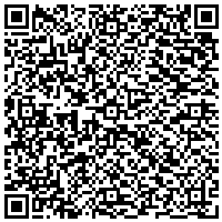 QR Code for bitcoin:bitcoin:bitcoin:bitcoin:bitcoin:bitcoin:bitcoin:bitcoin:bitcoin:bitcoin:bitcoin:bitcoin:bitcoin:bitcoin:bitcoin:bitcoin:bitcoin:bitcoin:bitcoin:bitcoin:bitcoin:bitcoin:bitcoin:bitcoin:bitcoin:bitcoin:bitcoin:32wNa2KbreB87BCBXicAkADEgtcNjL7Zmf