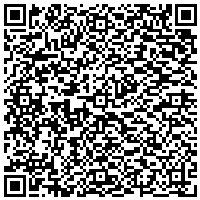 QR Code for bitcoin:bitcoin:bitcoin:bitcoin:bitcoin:bitcoin:bitcoin:bitcoin:bitcoin:bitcoin:bitcoin:bitcoin:bitcoin:bitcoin:bitcoin:bitcoin:bitcoin:bitcoin:bitcoin:bitcoin:bitcoin:bitcoin:bitcoin:bitcoin:bitcoin:bitcoin:bitcoin:32wbwCCSkvS7jAnte8tcKB4FxzfPwvKCgY