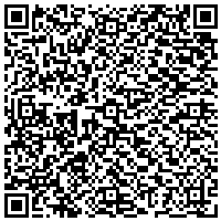 QR Code for bitcoin:bitcoin:bitcoin:bitcoin:bitcoin:bitcoin:bitcoin:bitcoin:bitcoin:bitcoin:bitcoin:bitcoin:bitcoin:bitcoin:bitcoin:bitcoin:bitcoin:bitcoin:bitcoin:bitcoin:bitcoin:bitcoin:bitcoin:bitcoin:bitcoin:bitcoin:bitcoin:32xgPBYAnMaALMCHdnBTb9Jm2BAj7tH3vL
