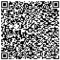 QR Code for bitcoin:bitcoin:bitcoin:bitcoin:bitcoin:bitcoin:bitcoin:bitcoin:bitcoin:bitcoin:bitcoin:bitcoin:bitcoin:bitcoin:bitcoin:bitcoin:bitcoin:bitcoin:bitcoin:bitcoin:bitcoin:bitcoin:bitcoin:bitcoin:bitcoin:bitcoin:bitcoin:332i4WMHZb6W9wbwzcn1xQEquo7LgqBgem
